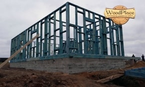 Фотоотчет "Лакмус" @15.12.2016