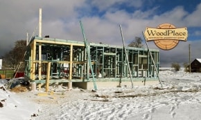 Фотоотчет "Лакмус" @15.12.2016