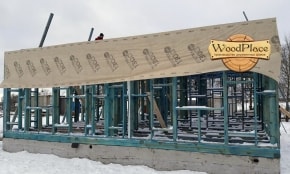 Фотоотчет "Лакмус" @15.12.2016