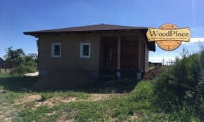 Фотоотчет "Лакмус" @15.12.2016