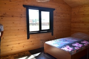 Проект "Папина радость"