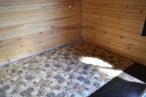 Проект "Папина радость"