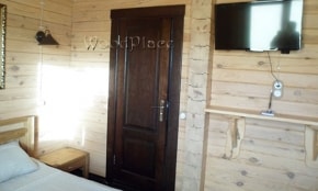 Проект "Папина радость"