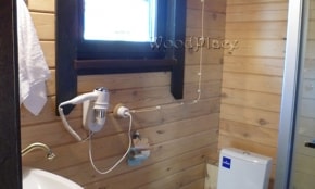 Проект "Папина радость"