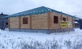 Фотоотчет  "Исток" @03.09.2018