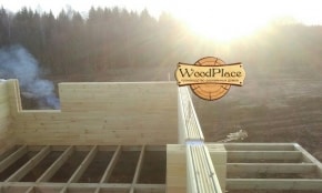 Фотоотчет  "Любимец"