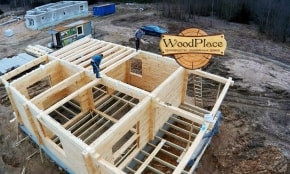 Фотоотчет  "Любимец"