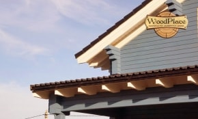 Фотоотчет  "Любимец"