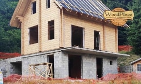 Фотоотчет "Марибор" @19.12.2019