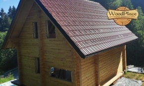 Фотоотчет "Марибор" @19.12.2019