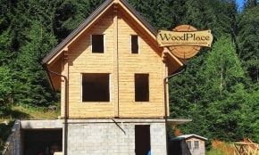 Фотоотчет "Марибор" @19.12.2019