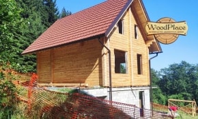 Фотоотчет "Марибор" @19.12.2019