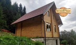 Фотоотчет "Марибор" @19.12.2019