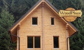 Фотоотчет "Марибор" @19.12.2019