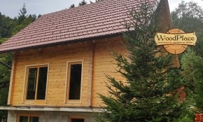 Фотоотчет "Марибор" @19.12.2019