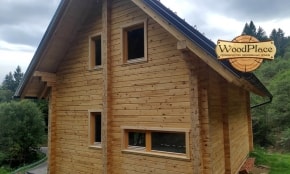 Фотоотчет "Марибор" @19.12.2019