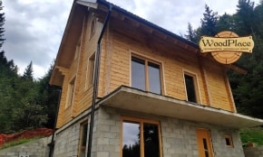 Фотоотчет "Марибор" @19.12.2019