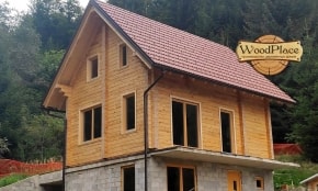 Фотоотчет "Марибор" @19.12.2019