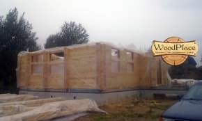 Фотоотчет  "Меридиан" @15.08.2018