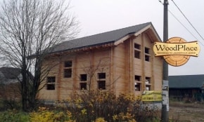 Фотоотчет  "Меридиан" @15.08.2018