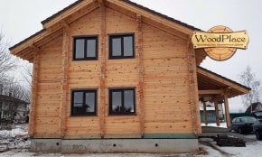 Фотоотчет  "Меридиан" @15.08.2018