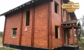 Фотоотчет "Мирамаре" @05.11.2018