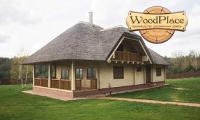 Фотоотчет  "Мостище" @27.05.2016