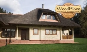 Фотоотчет  "Мостище" @27.05.2016