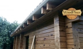 Фотоотчёт "Новая Жизнь"