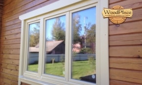 Фотоотчёт "Новая Жизнь"