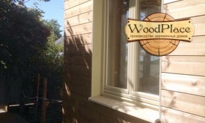 Фотоотчёт "Новая Жизнь"