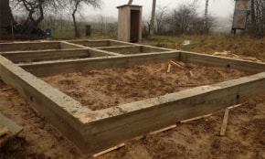 Фотоотчет "Пятевщина"