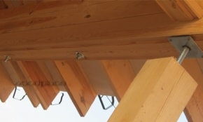 Фотоотчет "Пятевщина"