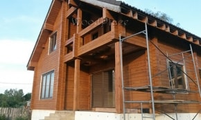 Фотоотчет "Пятевщина"