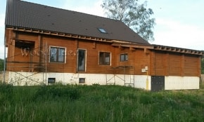 Фотоотчет "Пятевщина"