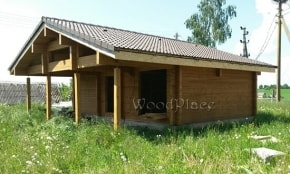 Фотоотчет "Пятевщина"