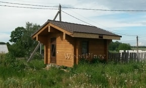 Фотоотчет "Пятевщина"