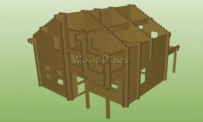 Проект "Полоцк"