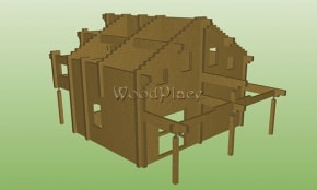 Проект "Полоцк"