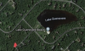 Фотоотчет "Путешественница"