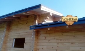 Фотоотчет  "Renesans"