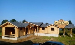 Фотоотчет  "Renesans"