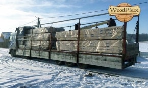 Фотоотчет  "Рим" @15.08.2018