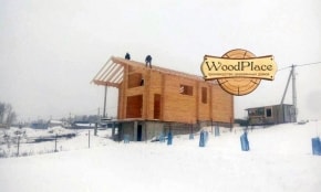 Фотоотчет  "Рим" @15.08.2018