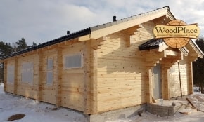 Фотоотчет "Родина" @28.12.2018