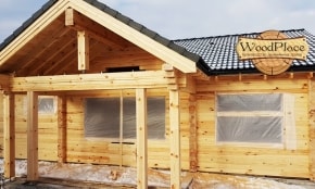 Фотоотчет "Родина" @28.12.2018