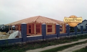 Фотоотчет  "Рубеж" @12.12.2017