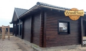 Фотоотчет  "Рубеж" @12.12.2017