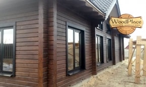 Фотоотчет  "Рубеж" @12.12.2017