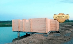 Фотоотчет "Шейх"